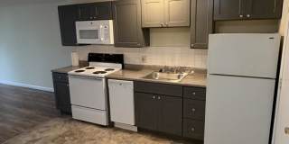 40 Dinan Dr. Gallery 1