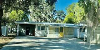 5300 18 STREET Gallery 5