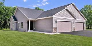 New Construction Rental Available Now! Gallery 1