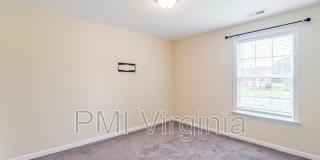 68 Carver Cir Gallery 12