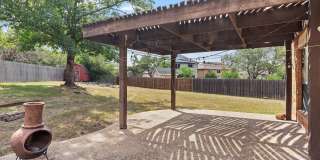 25002 SILVERSTONE Gallery 22