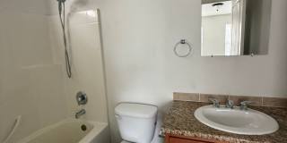 225 Hudson Ave Gallery 5