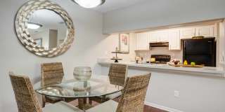 Coral Club Apartment Homes Gallery 3