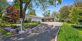 4 Hillcrest Ave Gallery 1