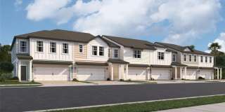 2599 GREY HAWK DRIVE Gallery 1