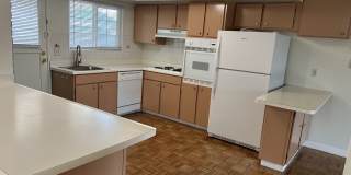 Beautiful 4 Bedroom, 3 Bath Home Beautiful 4 Bedroom, 3 Bath Home Gallery 9