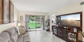 301 Olivewood Pl Gallery 22