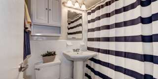 The Luzon Gallery 15