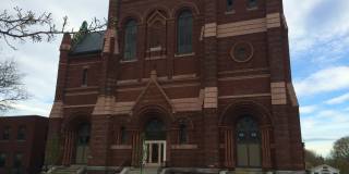 169 Moore St U8 Gallery 1