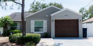 6711 S SHERIDAN ROAD Gallery 1