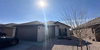 New Build 3 Bedroom 2 Bath For Lease Gallery 1