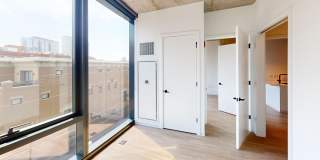 Nevéseno Gallery 83