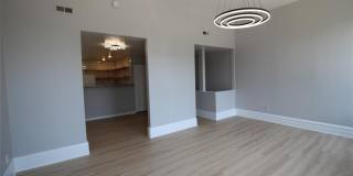 2007 California Avenue Gallery 8