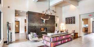 4900 E Oltorf St, #611 Gallery 2