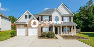 2604 Santa Fe Court Southeast Gallery 1