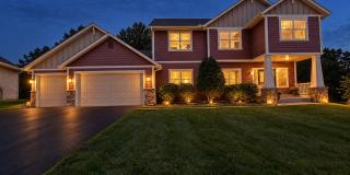 Luxury 5-Bedroom Woodbury Home w/ Solar, 3-Car Garage & Exceptional Backyard!! Luxury 5-Bedroom Woodbury Home w/ Solar, 3-Car Garage & Exceptional Backyard!! Gallery 1