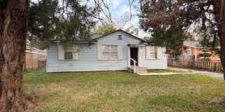 6031 Transylvania Ave Gallery 1