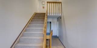 1140 Holli Springs Lane - Unit D Gallery 55