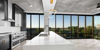 The Prospect Gallery 28