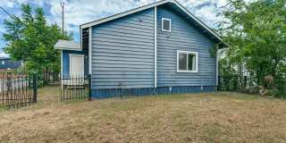RENOVATED 3-BEDROOM HOME IN DENVER HEIGHTS RENOVATED 3-BEDROOM HOME IN DENVER HEIGHTS Gallery 26