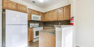 54 Tanglewood Court Gallery 1