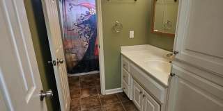 21 Lariat Drive Gallery 6