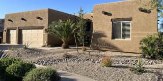 4537 E THUNDER HAWK Road Gallery 1