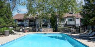 Sierra Oaks – North Gallery 5