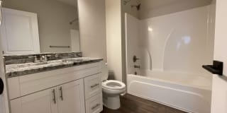 Highland Hills Gallery 14