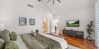 55935 Pinehurst Gallery 30
