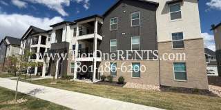 13606 South Hanley Lane Gallery 1