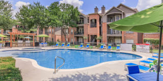 Fountains of Tomball Gallery 16