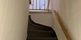 649 New Jersey Avenue Gallery 1