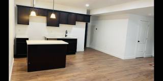 13579 Langdon Drive Gallery 7