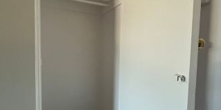 Tarzana Five Apartments Gallery 61