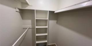 1809 Park Place Gallery 10