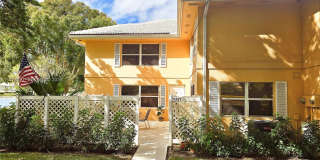1931 Hartford Ct Gallery 40