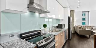 Soma Towers Gallery 33