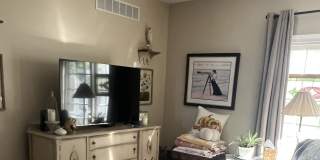 34830 Pinehurst Way Gallery 1