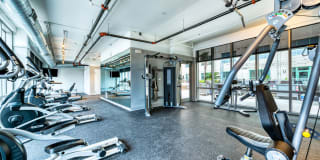 Inspire Downtown Gallery 24