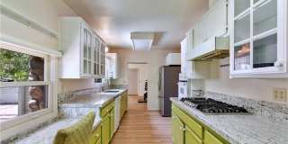 2952 Mill Creek Road Gallery 25