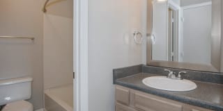 Fairgate Apartments Gallery 35