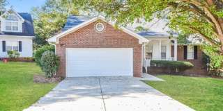 106 Ascot Court Gallery 1