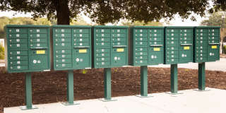 4413 Riverwood Drive Gallery 9