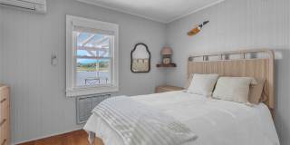 286 Towd Point Road Gallery 21