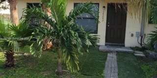 14242 SW 283rd St Gallery 1