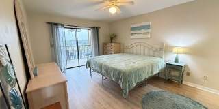 4703 SE 17 Place Gallery 15