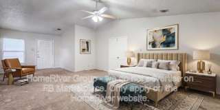 3224 Coral Grove Dr Gallery 4