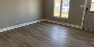 2906 Beech Avenue Gallery 2