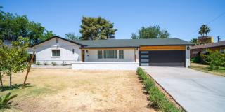 4028 E EDGEMONT Avenue Gallery 1